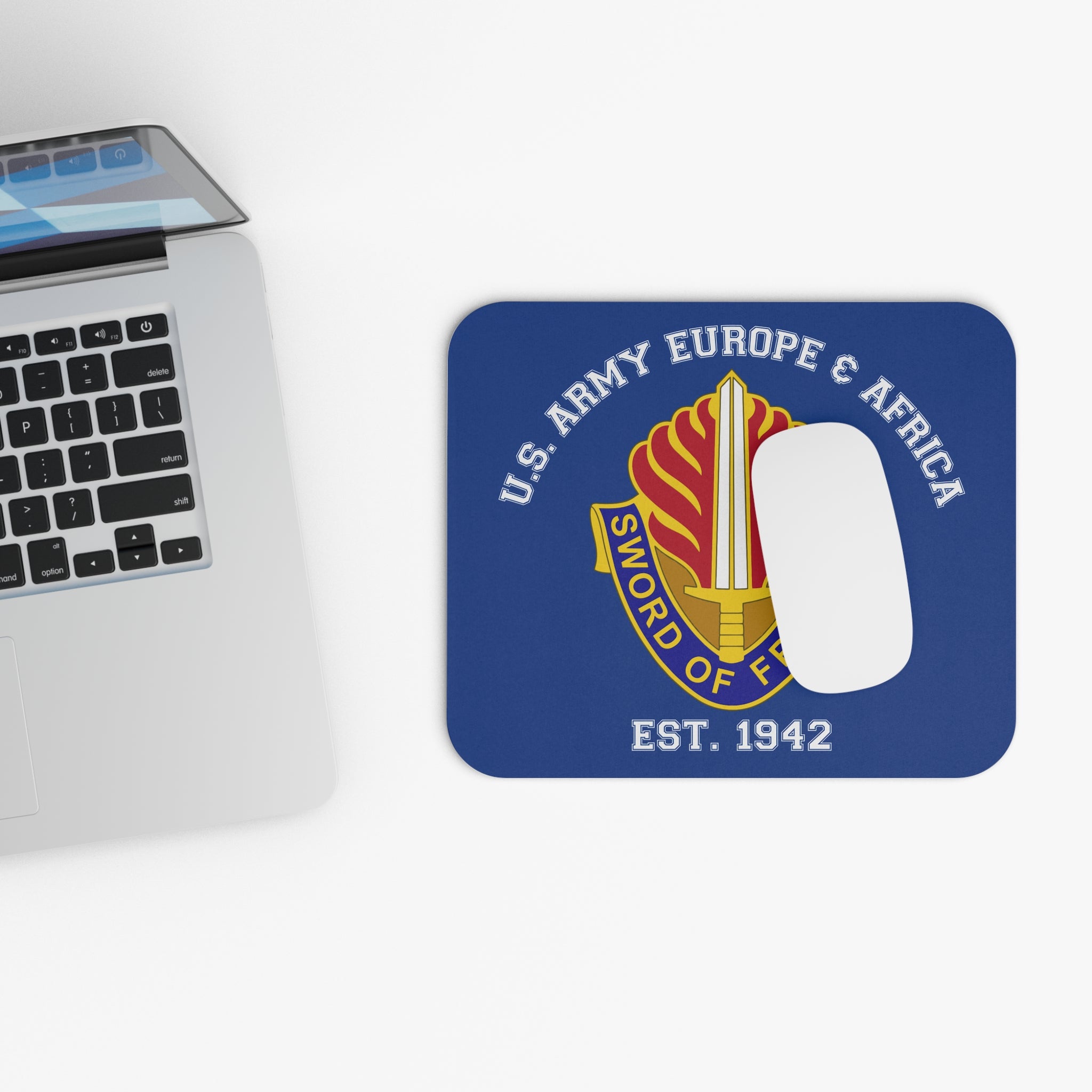 Stuff for the Office