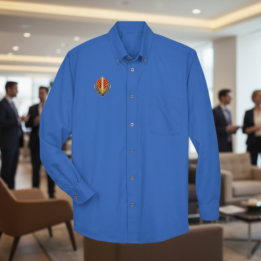 Work Wear