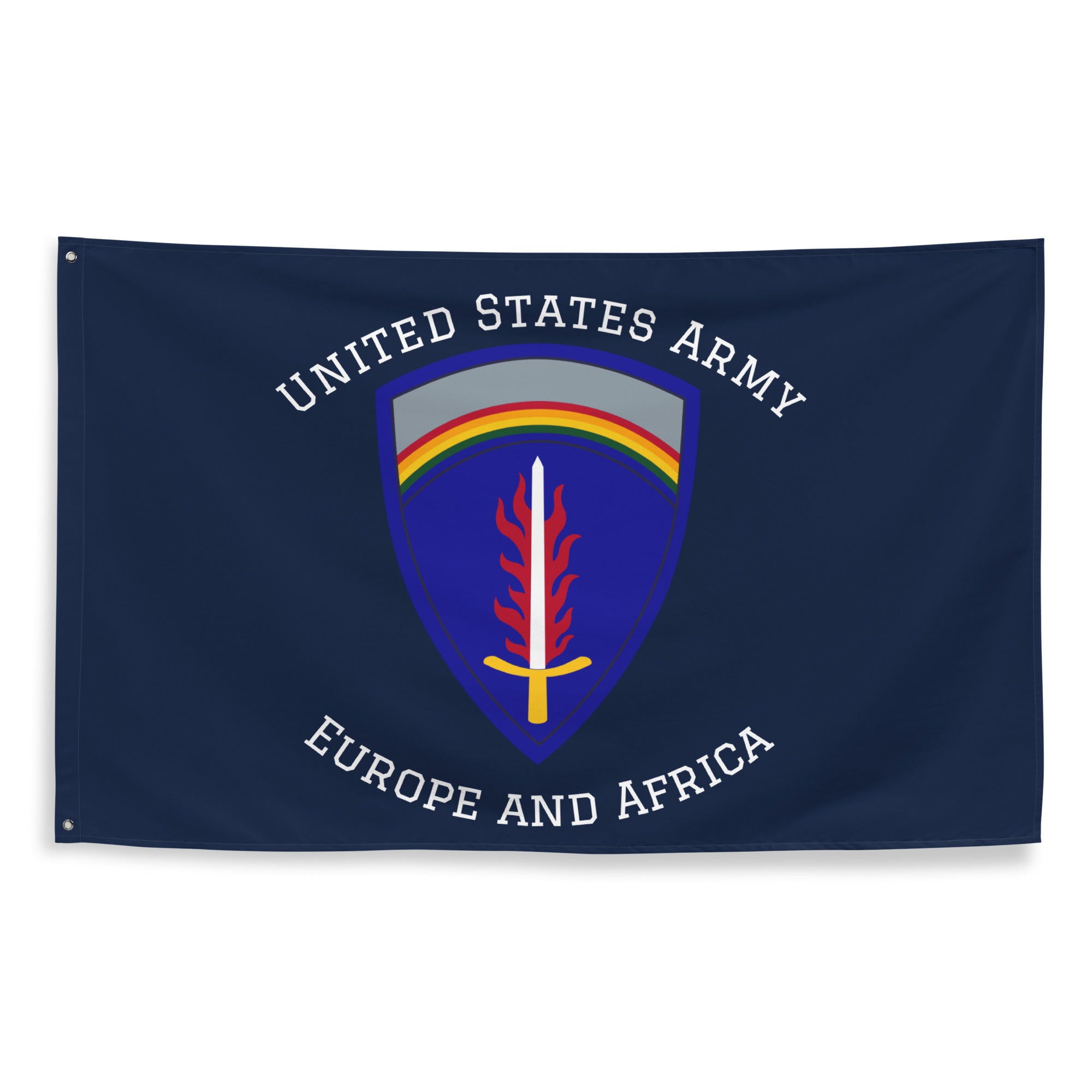 Unit Pride