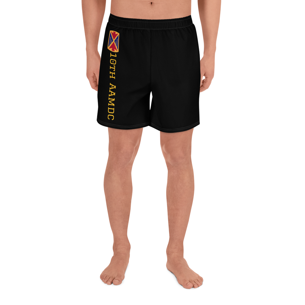 10th AAMDC PT Starter Kit