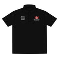 USAREUR-AF 60th ENG DET Lightweight Snag-Proof Polo