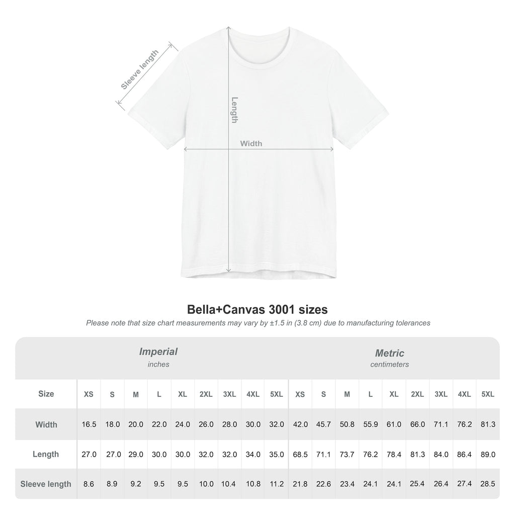 USAREUR-AF Vintage American Short Sleeve Jersey Tee
