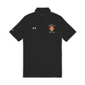 Under Armour Performance Polo