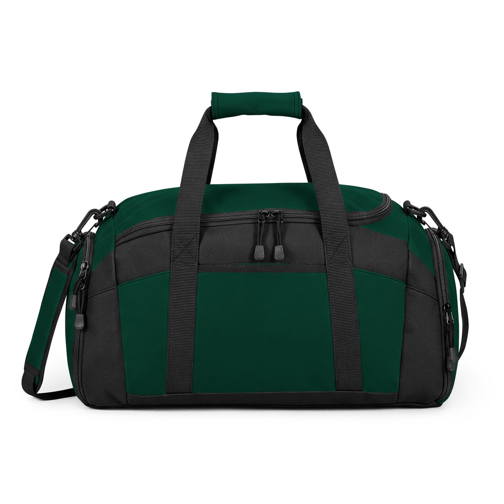 USAREUR-AF Gym Bag
