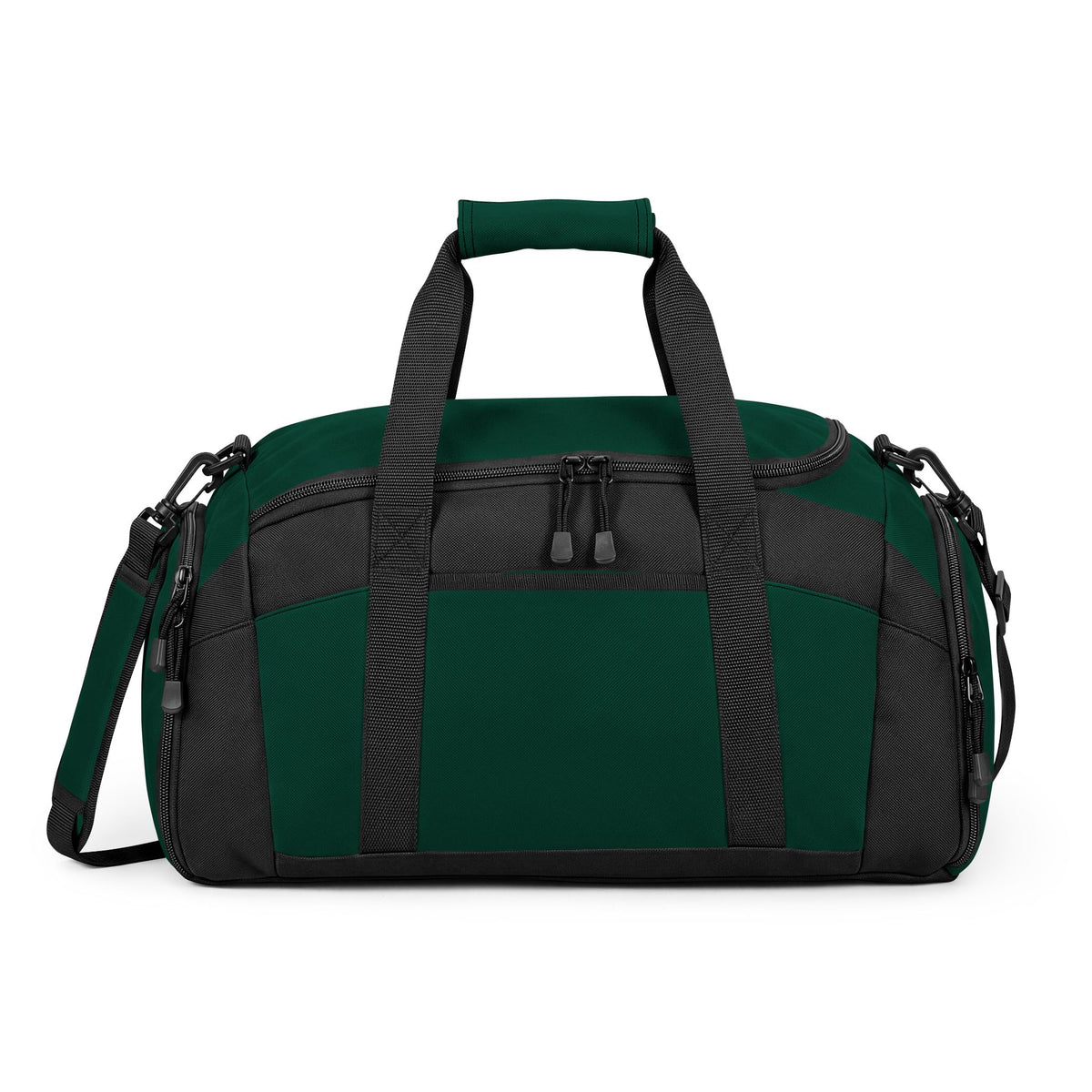 USAREUR-AF Gym Bag