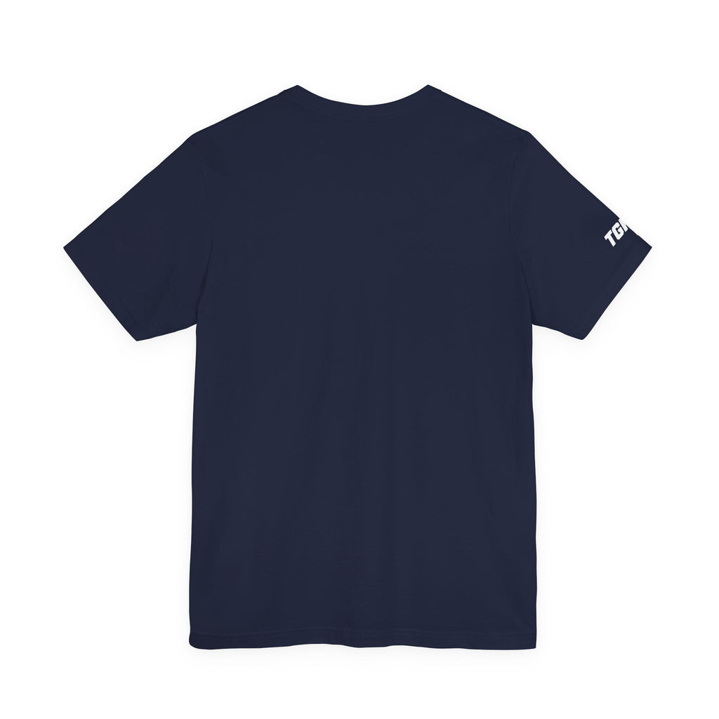 USAREUR-AF "Collector's Edition" Jersey Short Sleeve Tee