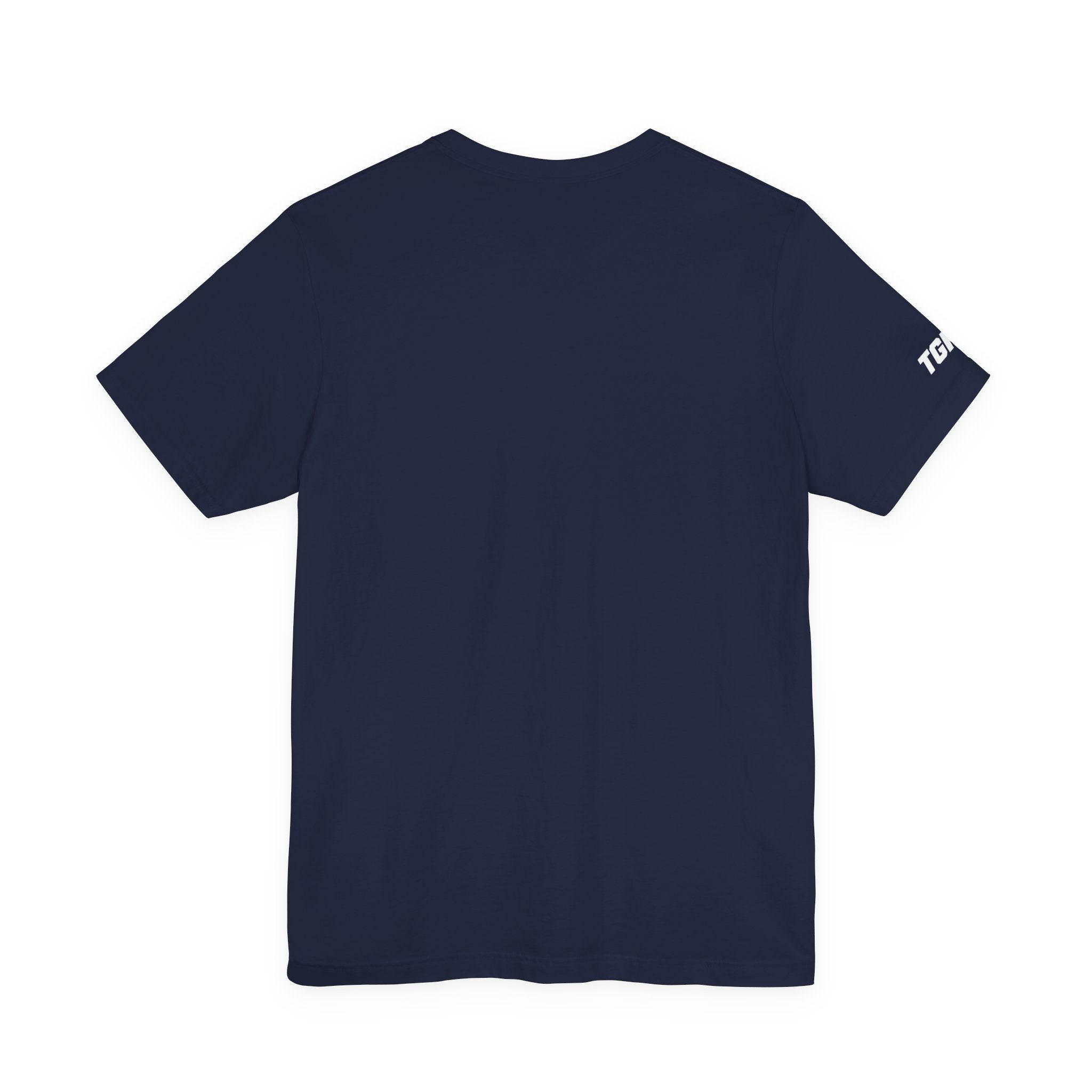 USAREUR-AF "Collector's Edition" Jersey Short Sleeve Tee