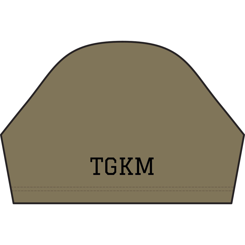 USAREUR-AF Cotton Duty Tee