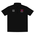 USAREUR-AF ODCSENG Lightweight Snag-Proof Polo