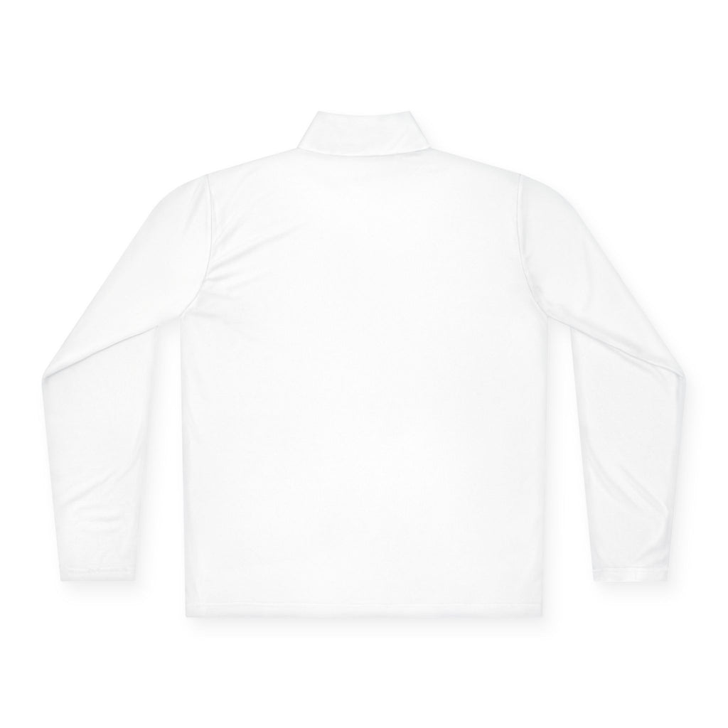 USAREUR-AF Men's Lightweight Quarter-Zip