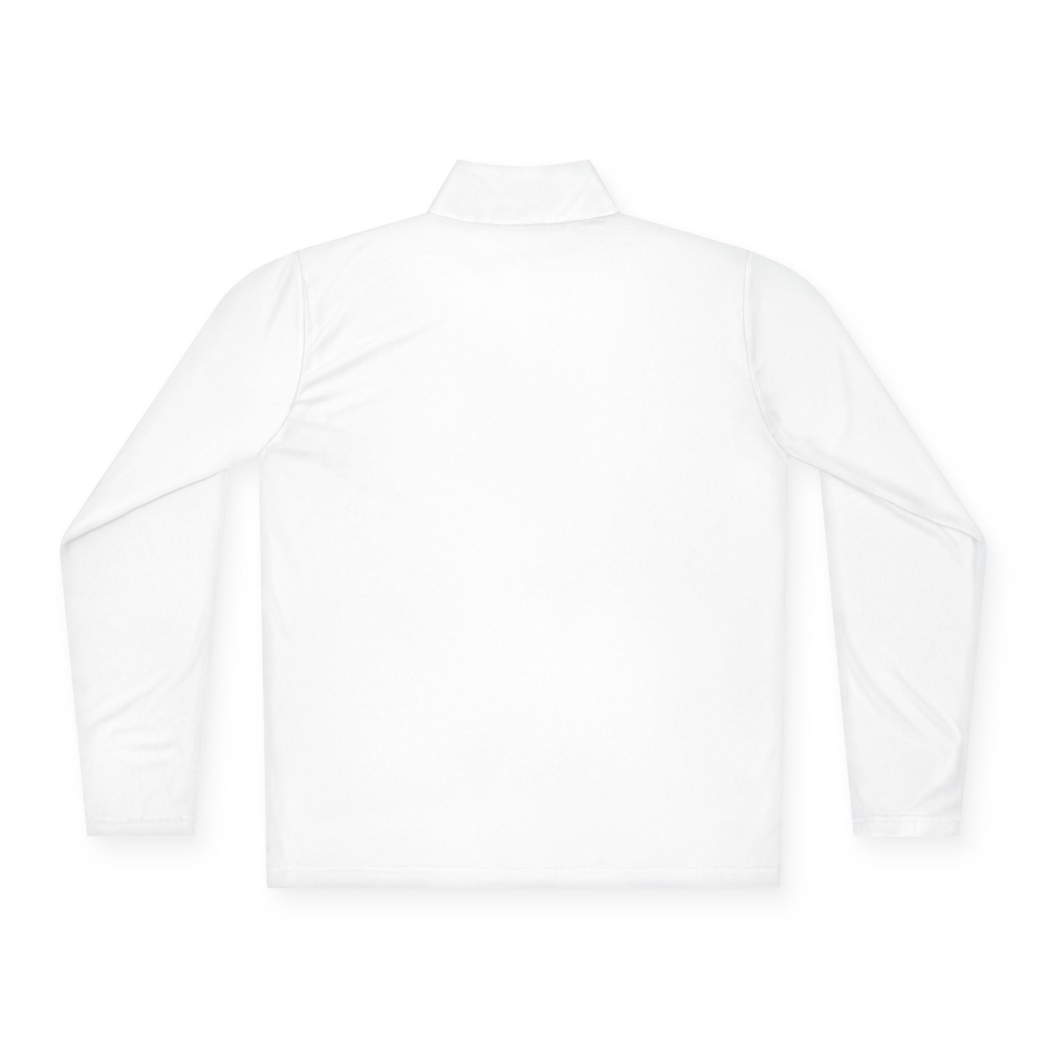 USAREUR-AF Men's Lightweight Quarter-Zip