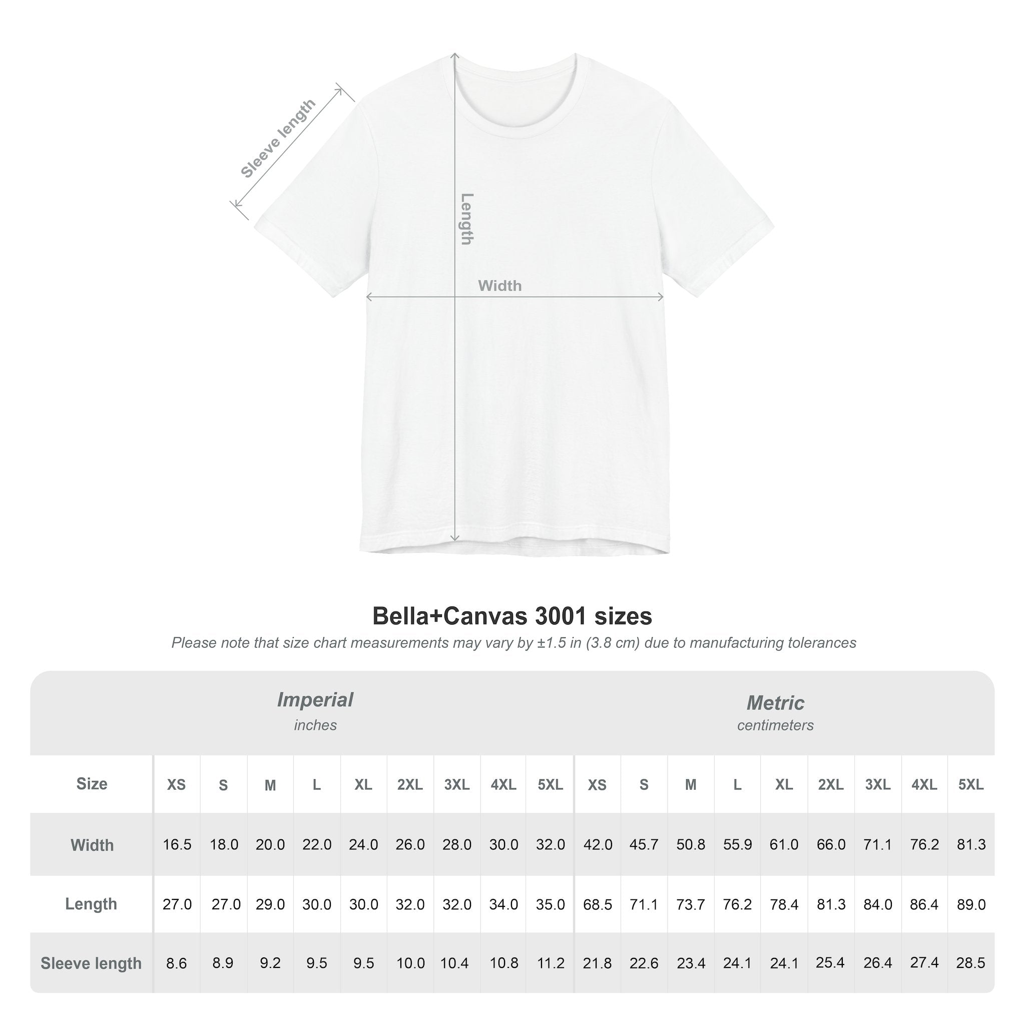 USAREUR-AF Vintage American Short Sleeve Jersey Tee