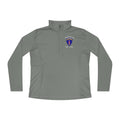USAREUR-AF Women's Lightweight Quarter-Zip