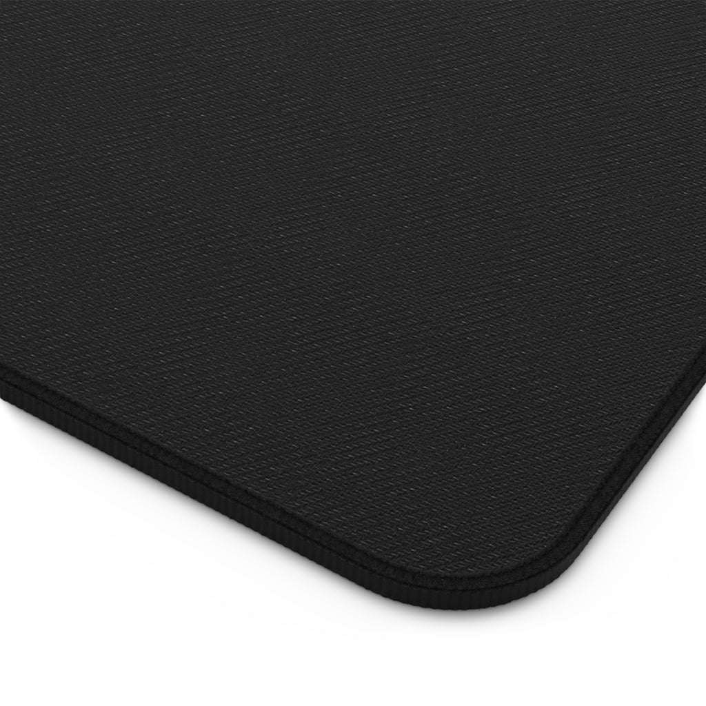 U.S. Army Europe & Africa Desk Mat