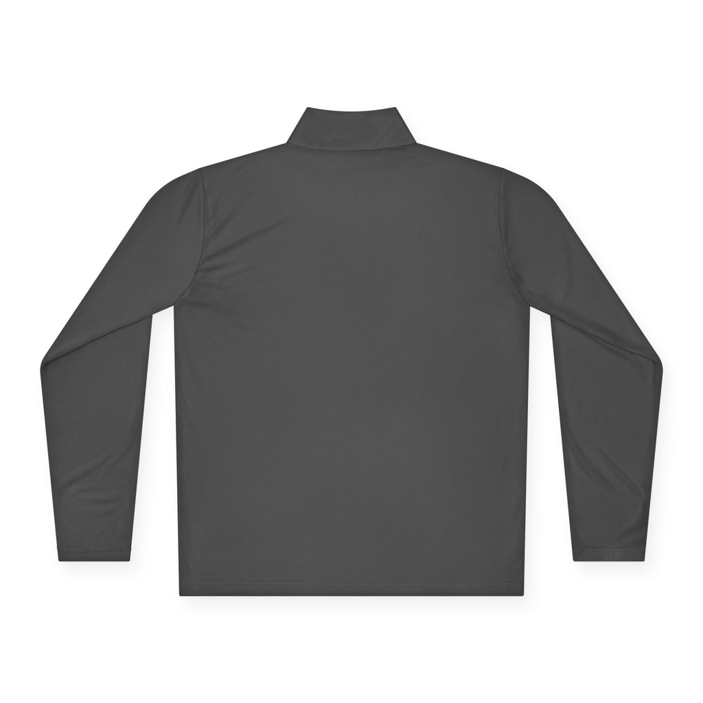 USAREUR-AF Men's Lightweight Quarter-Zip