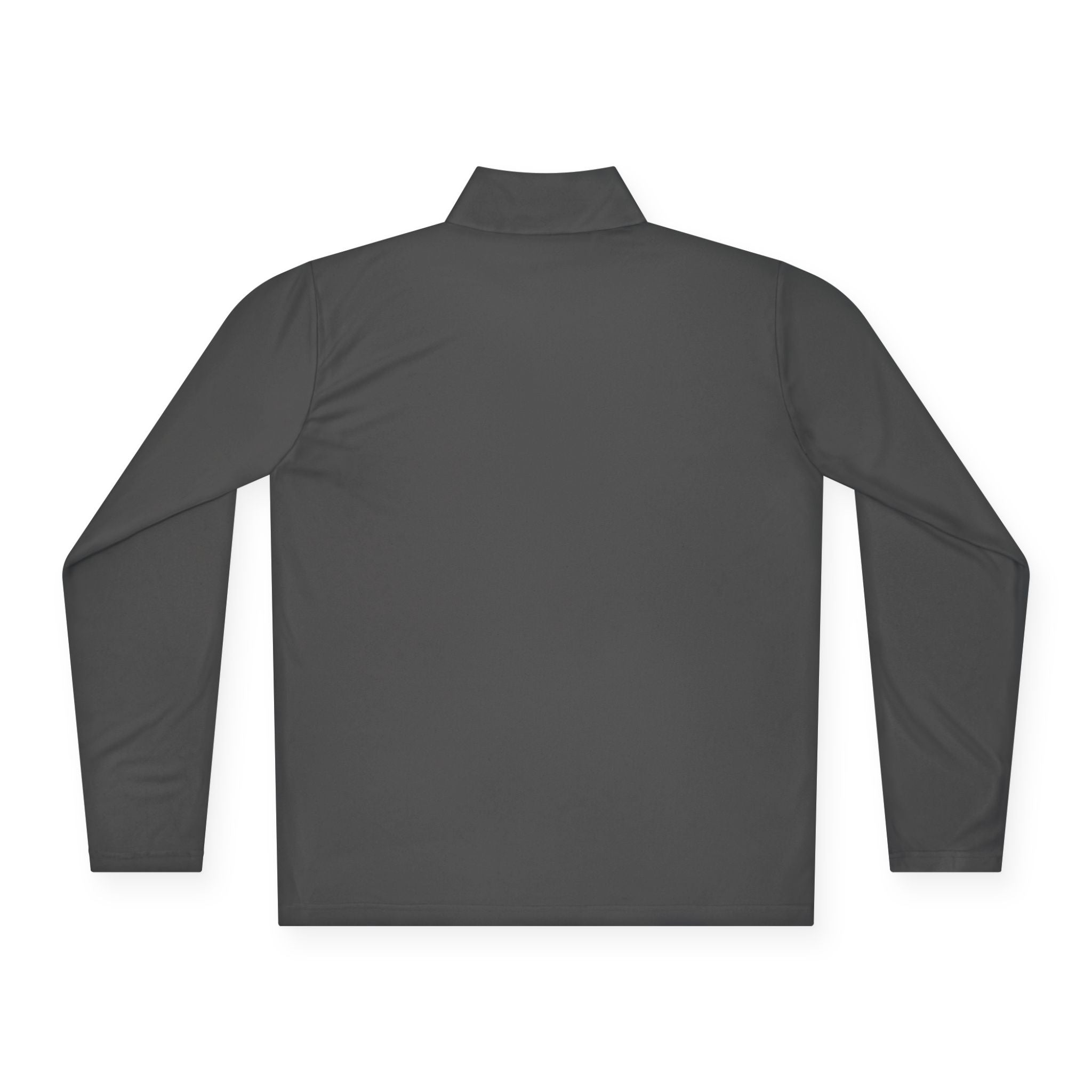 USAREUR-AF Men's Lightweight Quarter-Zip