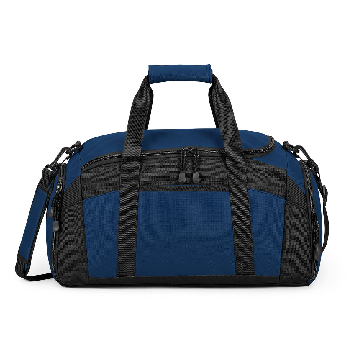 USAREUR-AF Gym Bag