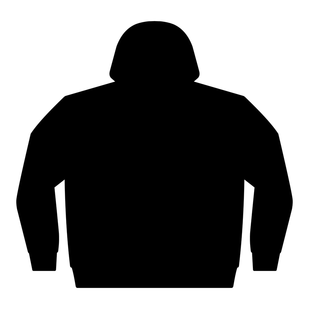 USAREUR-AF ODCSENG Tough Fleece Full-Zip Hoodie