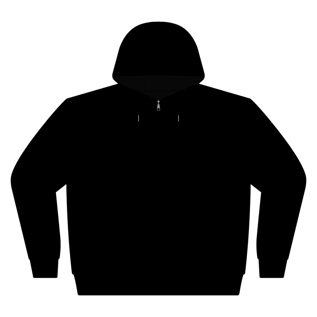 USAREUR-AF ODCSENG Tough Fleece Full-Zip Hoodie