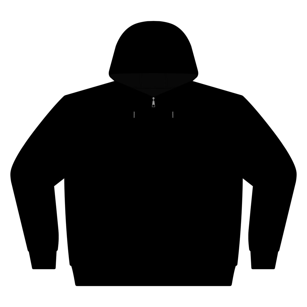 USAREUR-AF ODCSENG Tough Fleece Full-Zip Hoodie