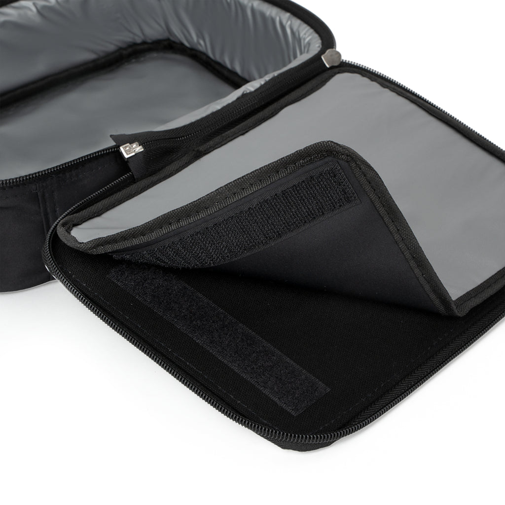 10th AAMDC "Shield of Victory" Insulated Military Lunch Box