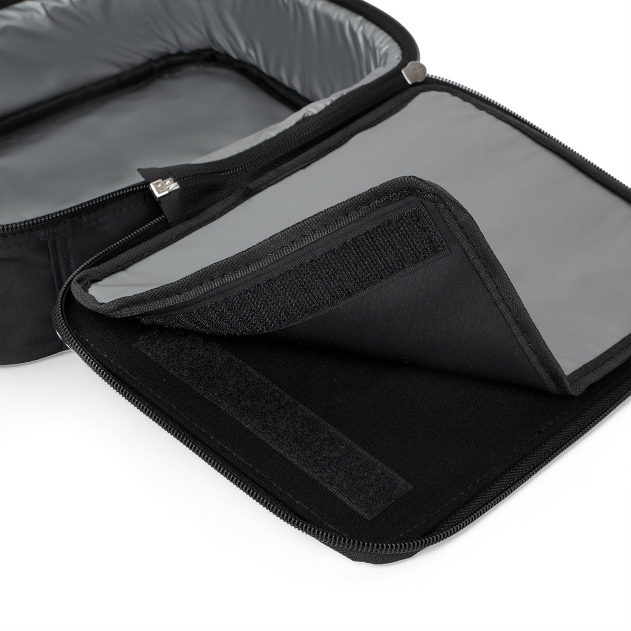 10th AAMDC "Shield of Victory" Insulated Military Lunch Box