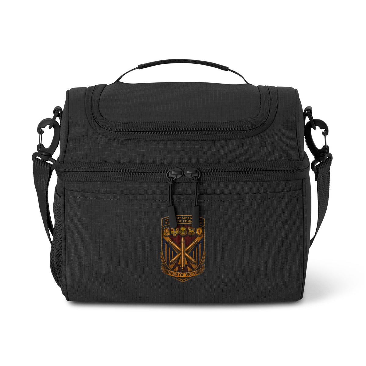 Cooler Bag