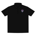USAREUR-AF ODT Lightweight Snag-Proof Polo
