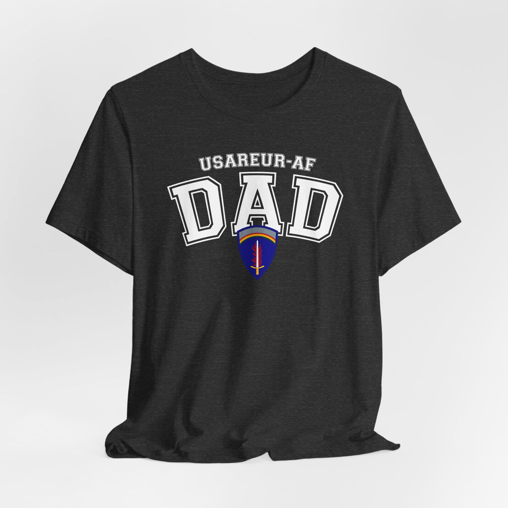 USAREUR-AF Dad T-Shirt