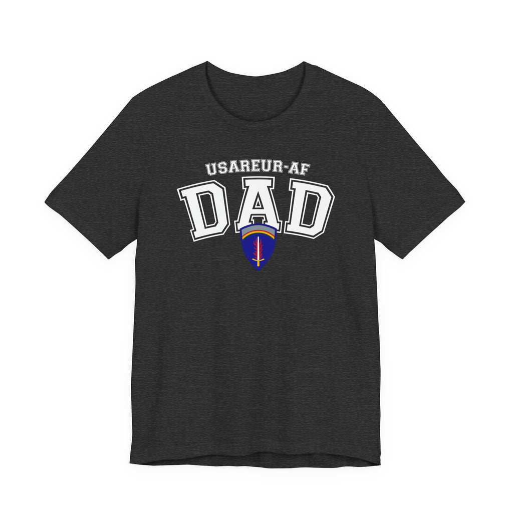 USAREUR-AF Dad T-Shirt