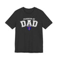 USAREUR-AF Dad T-Shirt