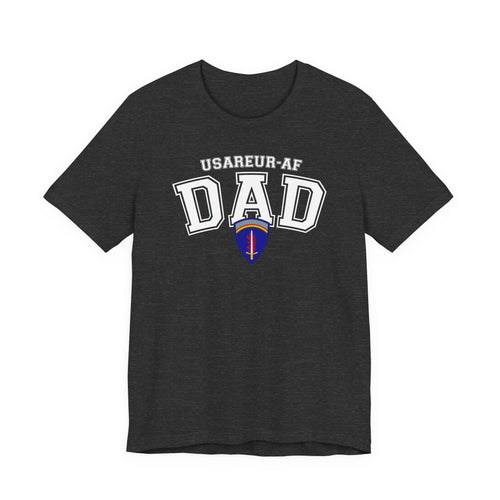 USAREUR-AF Dad T-Shirt