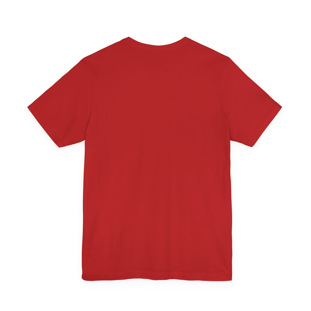 USAREUR-AF Dad T-Shirt