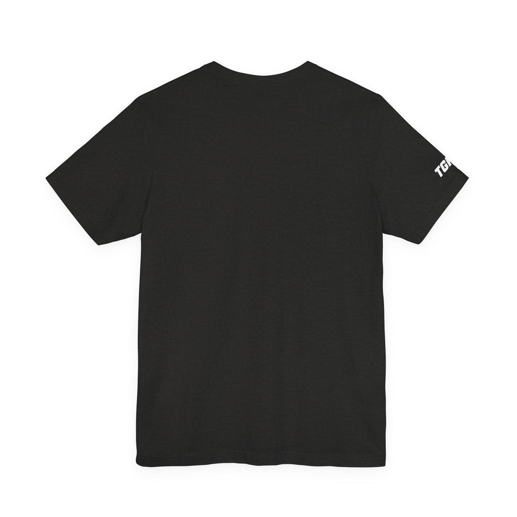 USAREUR-AF "Collector's Edition" Jersey Short Sleeve Tee