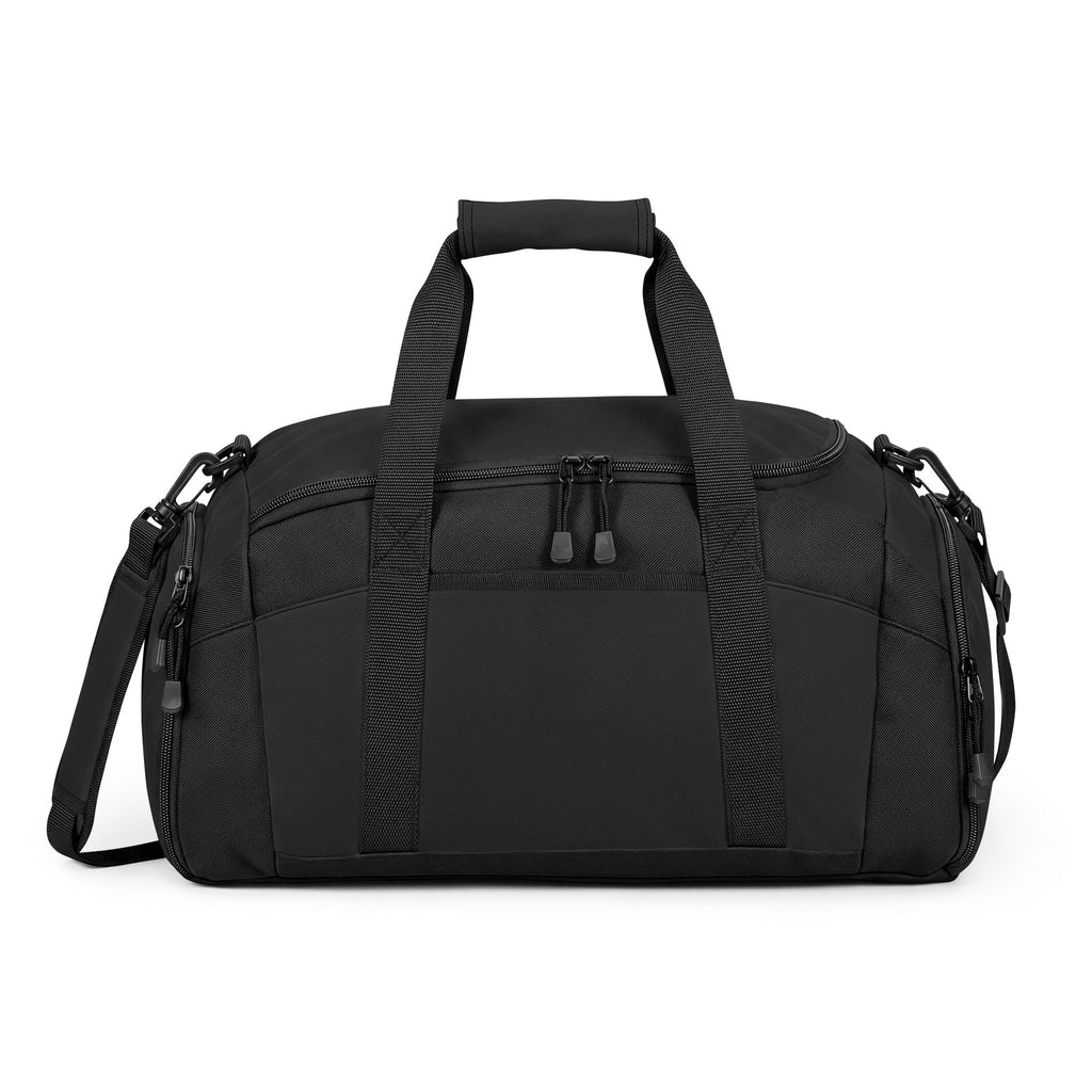 10th AAMDC Gym Bag