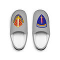 Women's Indoor Slippers