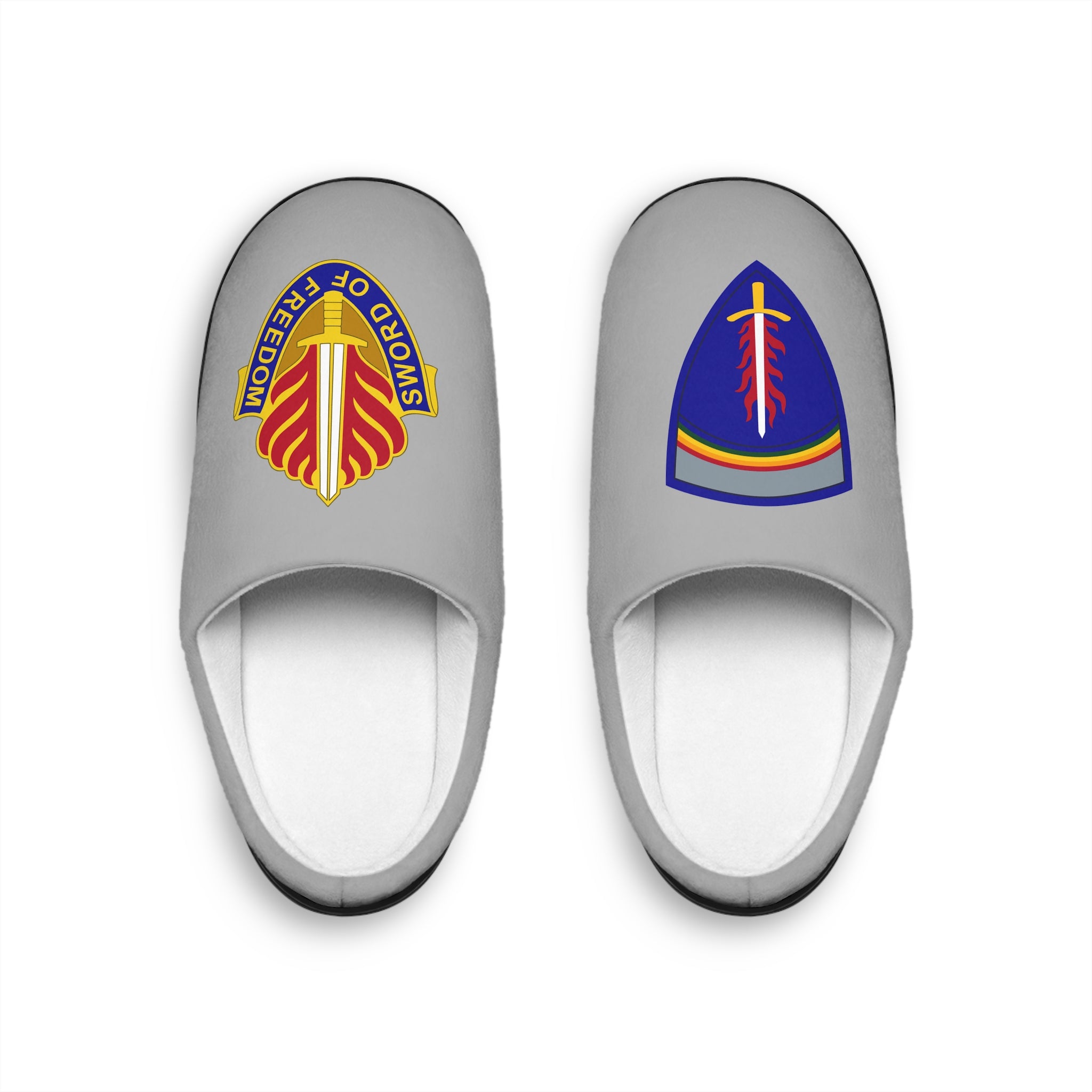 Women's Indoor Slippers