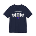 USAREUR-AF Mom T-Shirt