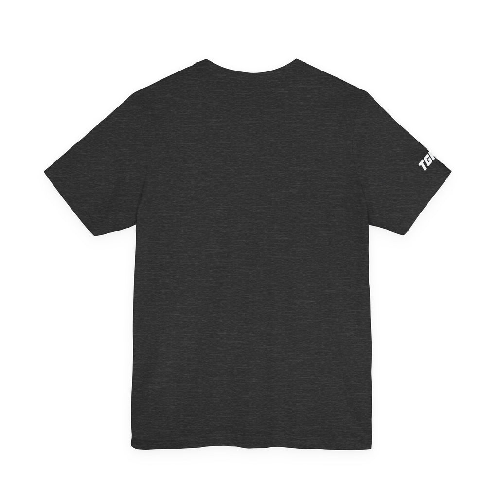 USAREUR-AF "Collector's Edition" Jersey Short Sleeve Tee