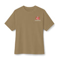 USAREUR-AF 60th GPC Cotton Duty Tee