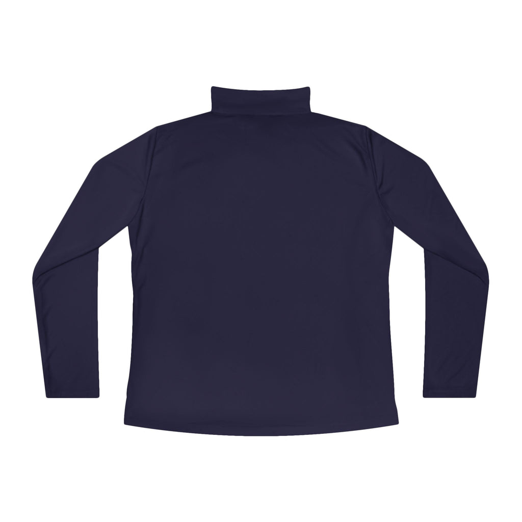 USAREUR-AF Women's Lightweight Quarter-Zip
