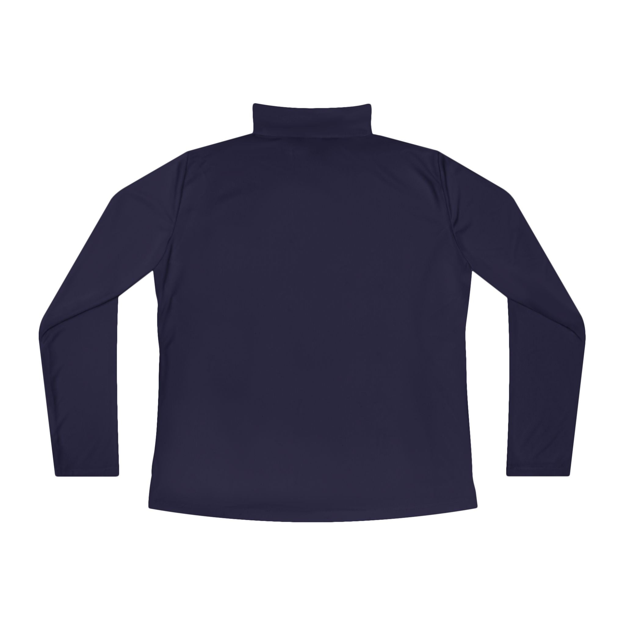 USAREUR-AF Women's Lightweight Quarter-Zip