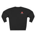 USAREUR-AF 60th GPC Crewneck Sweatshirt