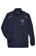 USAREUR AF Techno Lite Jacket