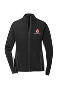 USAREUR AF Mens Contrast Jacket