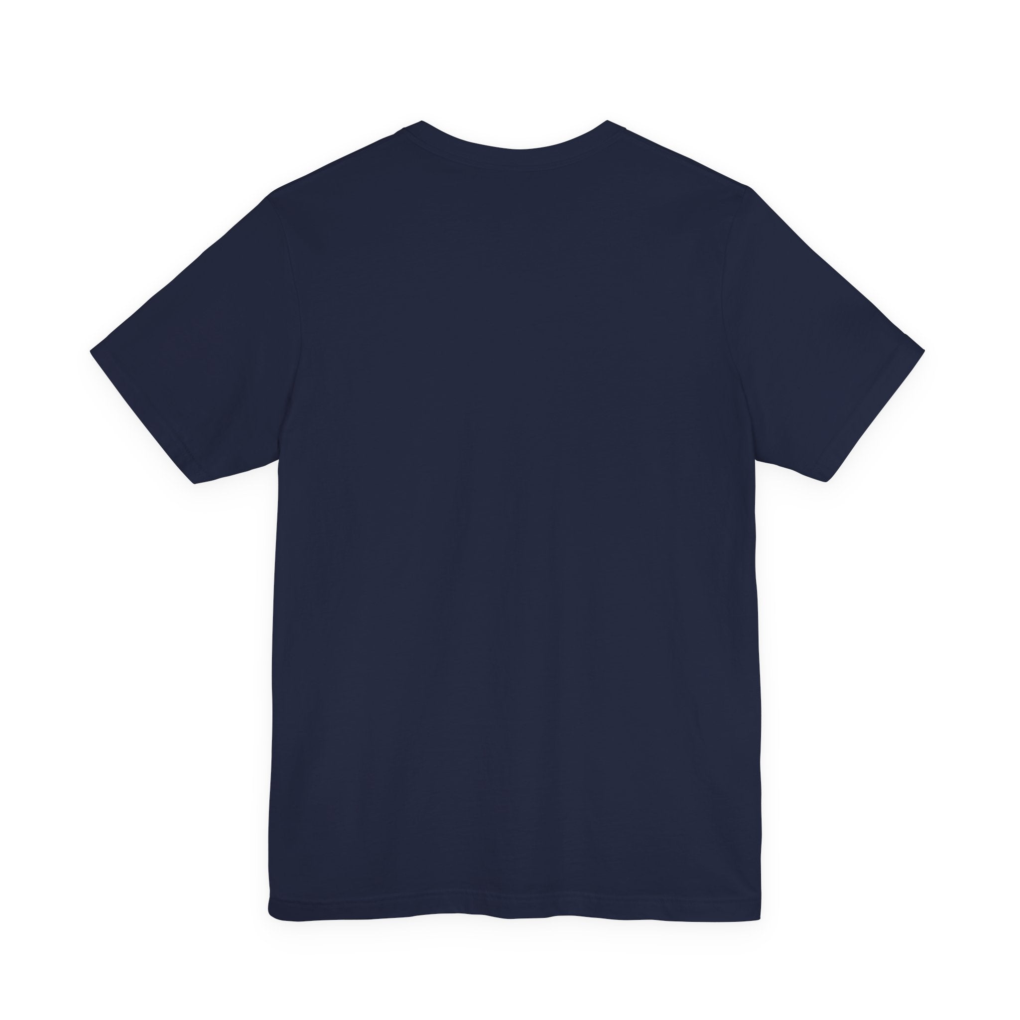 USAREUR-AF Dad T-Shirt