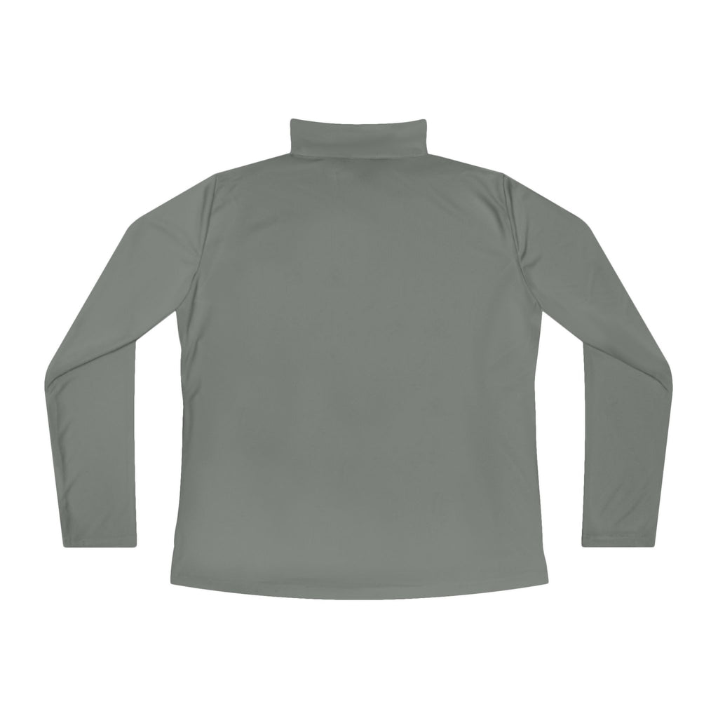 USAREUR-AF Women's Lightweight Quarter-Zip