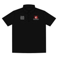 USAREUR-AF 60th GPC Lightweight Snag-Proof Polo