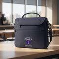 Travel/Lunch Cooler