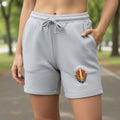Woman’s Sweatshorts